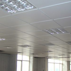 trần nhôm clip in giá rẻ hà nội